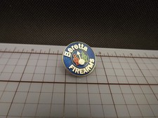 BERETTA FIREARMS QUALITY MADE LAPEL HAT PIN ENAMEL BRAND NEW  picture