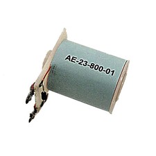 Williams Bally Pinball Coil - AE-23-800-01 picture