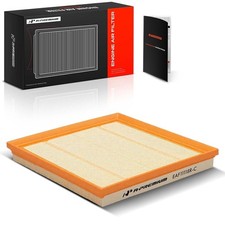 A-Premium Engine Air Filter Compatible with BMW Models picture