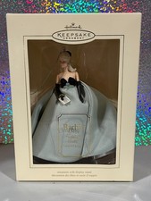 2004 Hallmark Keepsake