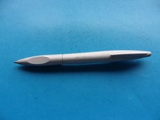 RARE PININFARINA ALUMINUM MECHANICAL PENCIL picture
