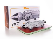 Space: 1999 Laboratory Eagle Collectible – Special Limited Edition picture