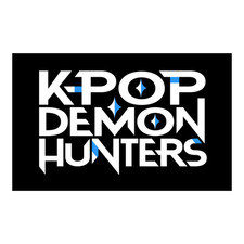 Kayou K-pop Demon Hunters Pick Your Card, SR, SSR, HR, QR, TR, UR, LR, SP, PR1/2 picture