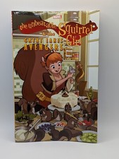 The Unbeatable Squirrel Girl & the Great Lakes Avengers picture