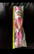 The Elf On The Shelf Pink Girl picture