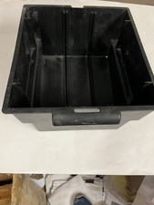 Asteroids Deluxe, Centipede, Tempest arcade game coin box picture