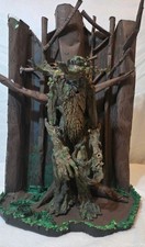LOTR Treebeard 17