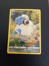 Mareep GG34/GG70 - Near Mint picture