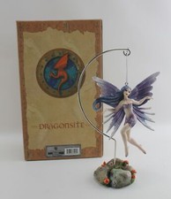 The Dragonsite Windy Brigid Ashwood Retired picture