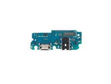 Charging Port Replacement For Samsung Galaxy A13 5G (A136U/2021) picture