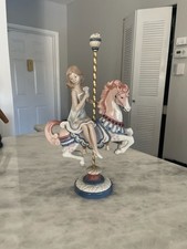 Lladro 