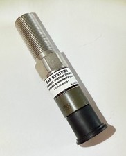 Proximity Switch For U.S. Navy Guided Missile Destroyers-BAE p/n 2690800-Rev K picture