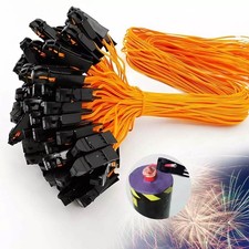 50pcs 1M Genuine Talon Igniter for Electronic Firework Firing Control System picture