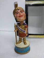 Centurion Caesars Indiana Bobblehead picture
