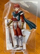 Ys The Oath in Felghana Adol Christin 5