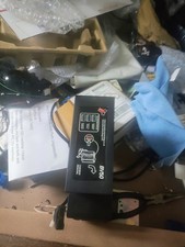 1 bellis innovative technology  bv-50 bill acceptor picture