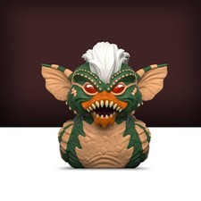 Gremlins: Stripe TUBBZ (Mini Edition) picture