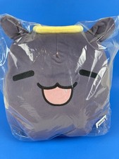 Hololive Takodachi Plush Ninomae Ina’nis 3rd Anniversary Celebration Vtuber NEW picture