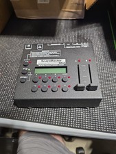 Fright Ideas Scaremaster Animation Programmer FI-200 picture