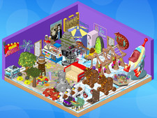 WEBKINZ Current Adoption Exclusive Items picture