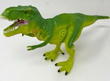 Kid Connection Adventure Force Dino Explorer Tyrannosaurus Rex Roar Electronic picture