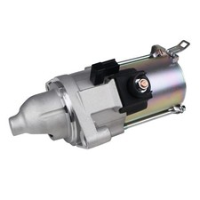 17870 New Starter Fit For Acura TSX 2004-2005 For Honda Accord 2003-2005 Element picture