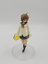 Taito Ground Control to Psychoelectric Girl Ryuko Ryuuko Mifune PM Anime Figure  picture