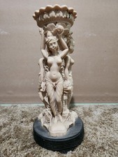 Vintage Baroque Style 10