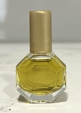 Emeraude by Coty Miniature Mini Perfume 1/8 oz, 3.69 ml (#m1) picture
