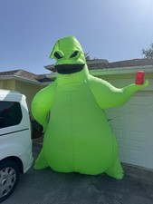 10 Ft. 5