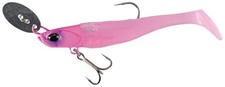 Duo Bayroof Br Chatter Shad Mini Set 13G Pcc0721 Matte Glamour Pink_ picture