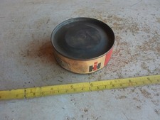Vintage NOS IH Part ST-974 Lot 26-50 picture