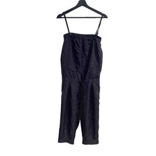 Emit of Energy Ray Beams All-in-One Bare Top 0 Navy Navy Ladies picture