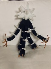 RARE Pokemon Center Xurkitree 15