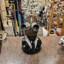 Handmade Metal Figure picture