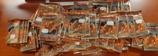 NEW UNOPENED 1995 The Campbell’s Soup Collection Trading Card Pack picture
