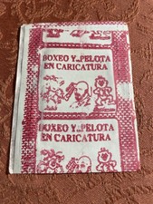 1985 Reyauca BOXING CARDS Unopened Pack (1) BOXEO Y..PELOTA Venezuela RARER 🔥 picture