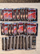 SkyBox 1994 DC Comics Edition Sealed Trading Card Pack Lot - 28 Packs picture