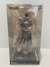 Kotobukiya Batgirl ArtFX+ 1/10 Scale Statue 52 DC Comics Figure NIB picture