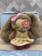 Cj Hendry September Release Flower Market Juju - KENNY picture