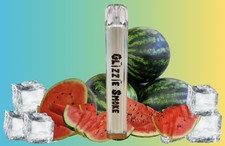 Watermelon Ice Hookah Pen picture