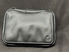 Rattray's Mary Sandblast Complete Set: 161 Rhodesian, 162 Prince, 163 Billiard picture