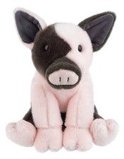 Ganz Heritage Collection Hampshire Pig 12