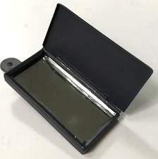 WWI US M1917 TRENCH MIRROR picture