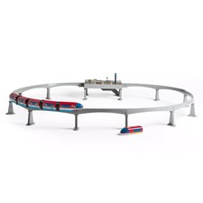 70th Anniversary Disneyland Resort Monorail Play Set NIB Sealed picture