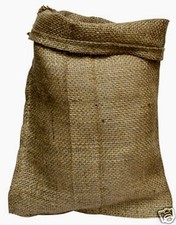 Large 22