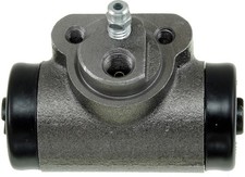 Dorman W610132 Rear Drum Brake Wheel Cylinder Replacement Part Brake Wheel picture