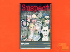 Suspect box art 2x3