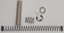 Pinball Shooter Rod/Plunger Upgrade & Repair Kit for Bally/Williams picture