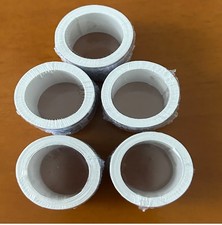 Collection U.S. Forever Flag PAPER 2023 -Total Qty 500PCS picture